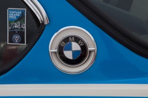 BMW CCA Adrenalin-2
